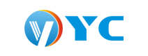 ShenZhen YC Technology Co.,Ltd